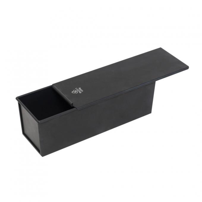 Rk Bakeware China-Nonstick Aluminum Toast Molds