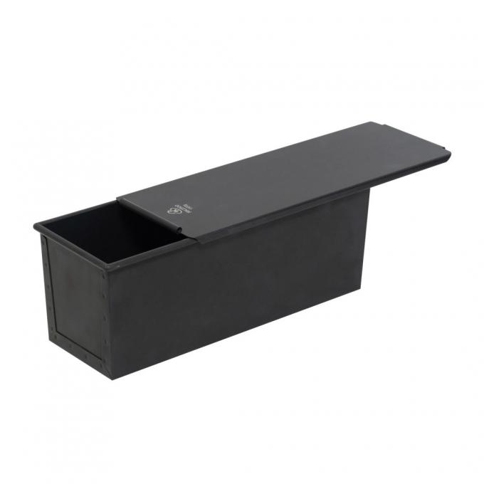 Rk Bakeware China Foodservice Paslanmaz Çelik Soğutma Tel Çubukları Kızartma Çubukları 4