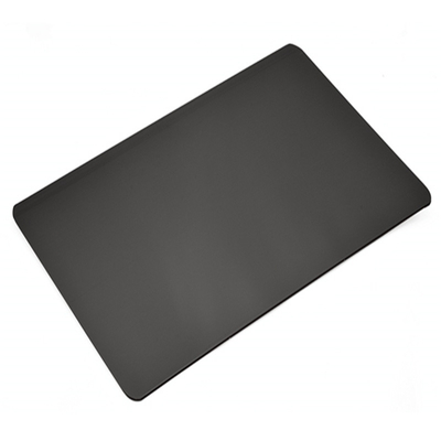 Rk Bakeware China Foodservice Alüminyum GN 1/1 Nonstick Ekmek Pişirme Taşı 530*325mm