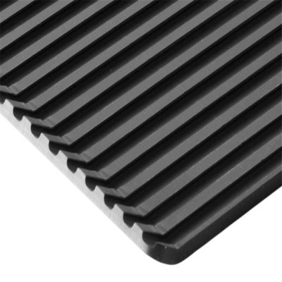 RK Bakeware China Foodservice Yapışkan Alüminyum ızgara tabakları fırın