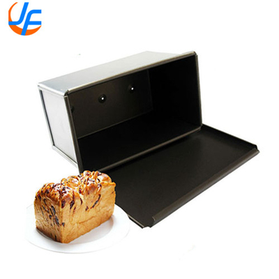 RK Bakeware China- 340g Bread Pan 046/3 Avustralya Fırıncıları için