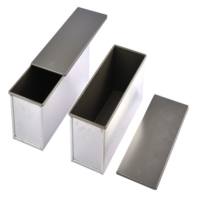 Rk Bakeware Çin-Alüminyum Yapışkanlı Ekmek Taşı
