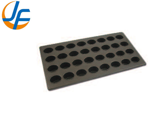 RK Bakeware China Foodservice Mondelez International Oreo Cupcake Muffin Endüstriyel fırınlar için fırın tepsisi