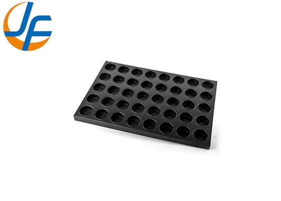 RK Bakeware China Foodservice Nonstick Ticari Teksas Muffin Yemek Tablası Toptan Pişirme Fabrikası için