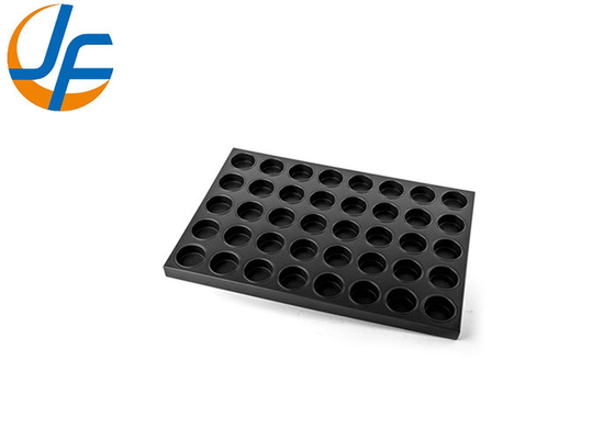 RK Bakeware China Foodservice Nonstick Ticari Teksas Muffin Yemek Tablası Toptan Pişirme Fabrikası için