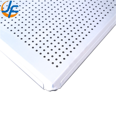 Rk Bakeware China Foodservice GN1/1 Combi Oven Alüminyum Tepsisi Perforated Nonstick Baking Tray