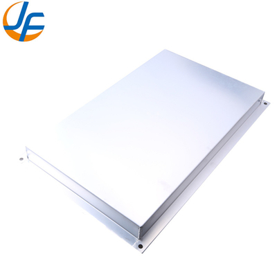 RK Bakeware China Foodservice GN1/1 Alüminyum gıda kapları