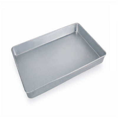 RK Bakeware China Foodservice NSF Alüminyum yapışkan olmayan kurabiye fırınları