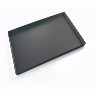 RK Bakeware China Foodservice NSF Alüminyum yapışkan olmayan kurabiye fırınları