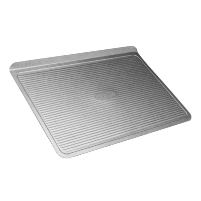 RK Bakeware China Alüminyum Kızarmış Pişirme Tavası