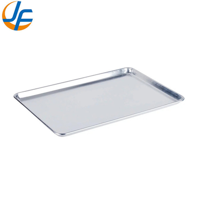 RK Bakeware China Alüminyum Kızarmış Pişirme Tavası