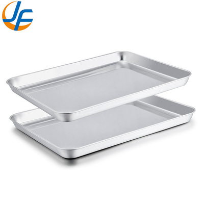 RK Bakeware China Alüminyum Kızarmış Pişirme Tavası