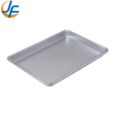 RK Bakeware China Alüminyum Kızarmış Pişirme Tavası