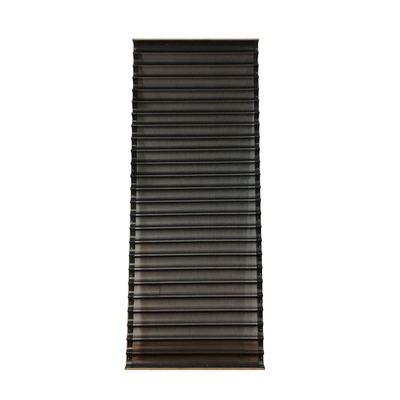 Rk Bakeware-2000*800 Alüminyum Baguette Mecatherm Endüstriyel Baguette Fırın Lini için Fırın Tablosu