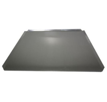 Rk Bakeware China-18&quot; X 20&quot; Alüminyum Fırın Tablosu