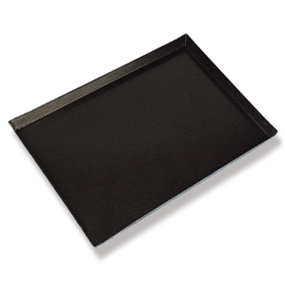 Rk Bakeware Çin-Stiksiz Alüminyum Yaprak Kırmızı Çikolatalı Çikolatalı Çikolatalı Çikolatalı Çikolatalı Çikolatalı Çikolatalı Çikolatalı Çikolatalı Çikolatalı Çikolatalı Çikolatalı Çikolatalı Çikolatalı Çikolatalı Çikolatalı Çikolatalı Çikolatalı Çikolatalı Çikolatalı Çikolatalı Çikolatalı Çikolatalı Çikolatalı Çikolatalı Çikolatalı Çikolatalı Çikolatalı Çikolatalı Çikolatalı Çikolatalı Çikolatalı Çikolatalı Çikolatalı Çikolatalı Çikolatalı Çikolatalı Çikolatalı Çikolatalı Çikolatalı Çikolatalı