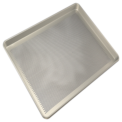 Rk Bakeware Çin-Stiksiz Alüminyum Yaprak Kırmızı Çikolatalı Çikolatalı Çikolatalı Çikolatalı Çikolatalı Çikolatalı Çikolatalı Çikolatalı Çikolatalı Çikolatalı Çikolatalı Çikolatalı Çikolatalı Çikolatalı Çikolatalı Çikolatalı Çikolatalı Çikolatalı Çikolatalı Çikolatalı Çikolatalı Çikolatalı Çikolatalı Çikolatalı Çikolatalı Çikolatalı Çikolatalı Çikolatalı Çikolatalı Çikolatalı Çikolatalı Çikolatalı Çikolatalı Çikolatalı Çikolatalı Çikolatalı Çikolatalı Çikolatalı Çikolatalı Çikolatalı Çikolatalı