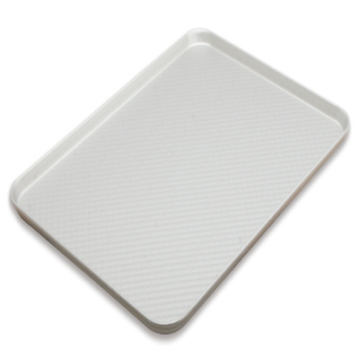 Rk Bakeware China- Stainless Steel Wire Mesh Baking Tray Baking Pan Dehidrasyon Kuru Tabak
