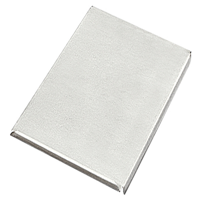 Rk Bakeware China- Stainless Steel Wire Mesh Baking Tray Baking Pan Dehidrasyon Kuru Tabak