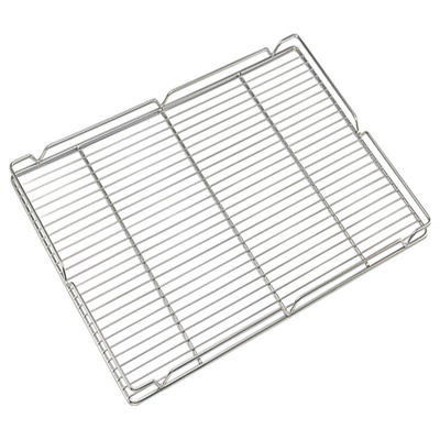 RK Bakeware China Foodservice NSF 901525cgc Paslanmaz Çelik Soğutma Sütleri