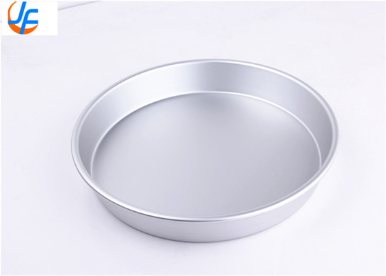 RK Bakeware China Foodservice NSF Custom Alüminyum Pasta Kalıbı, Pizza Pasta Fırın Paslanmaz Çelik Pizza Fırın