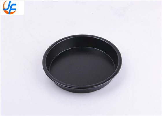 RK Bakeware China Foodservice NSF Custom Alüminyum Pasta Kalıbı, Pizza Pasta Fırın Paslanmaz Çelik Pizza Fırın
