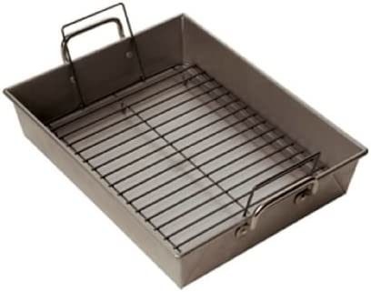 RK Bakeware China Foodservice NSF 12 Kalıp Tartlet Pan