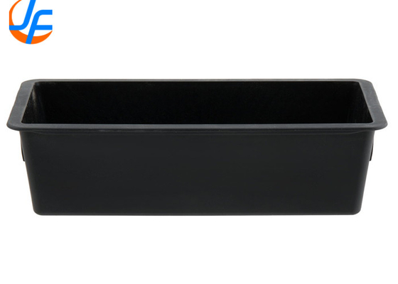 RK Bakeware China Foodservice NSF Nonstick Alüminyum Ekmek Taşı