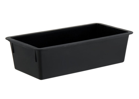RK Bakeware China Foodservice NSF Nonstick Alüminyum Ekmek Taşı