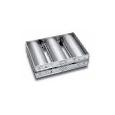 Rk Bakeware Çin-Stick Gömlekli Tank Çorba Tenceresi