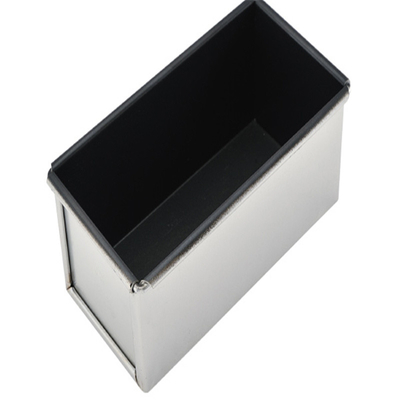 Rk Bakeware Çin-Stiksiz Sandviç Ekmek Fırın