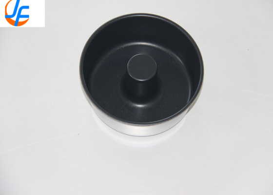 RK Bakeware China Foodservice NSF Custom Nonstick Alüminyum Ring Cake Pan