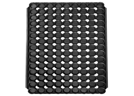 RK Bakeware China Foodservice NSF Avustralya Turta Tepsileri Avustralya Turta Pallets