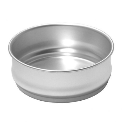 Rk Bakeware China Foodservice Proofing and Retarding Alüminyum Hamur Taşınabilir