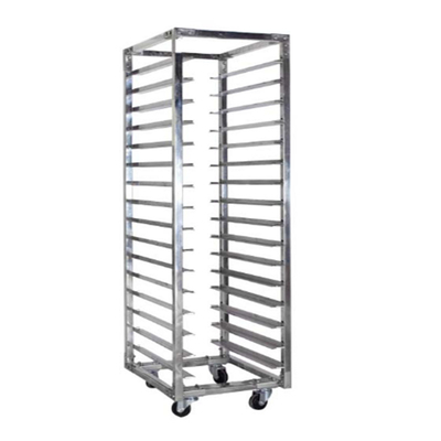 Gıda ve fırın ürünleri için Rk Bakeware China-Stainless Steel Oven Rack