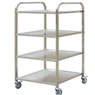 RK Bakeware China Foodservice NSF Gıda Hizmetleri Araba/Yemek Hizmetleri Arabası/ Restoran Mutfak Ekipmanı