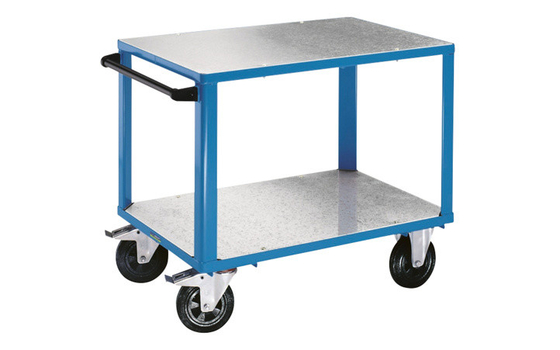 RK Bakeware China Foodservice NSF Paslanmaz Çelik Yiyecek Arabası Fırın Rack