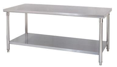 RK Bakeware China Foodservice NSF Paslanmaz Çelik Yiyecek Arabası Fırın Rack