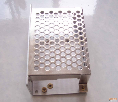 RK Bakeware China Foodservice NSF Paslanmaz Çelik Yiyecek Arabası Fırın Rack