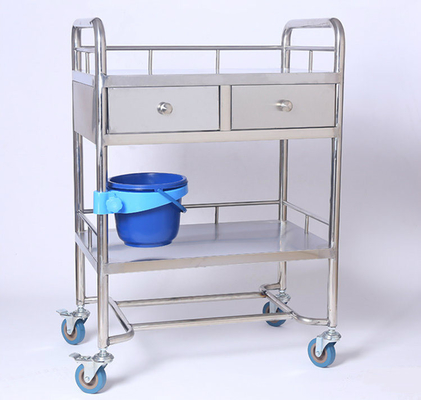 RK Bakeware China Foodservice Özel Ticari Mutfak Paslanmaz Çelik Mutfak Dolabı Fırınma Tepsisi