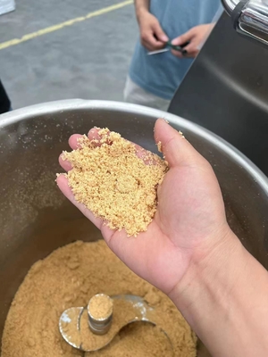 Rk Baketech Çin 60 litrelik ticari dikey kesiciler karıştırıcılar gıda işleyicisi